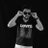 PabloAndrs23