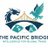 PacificBridgeMX