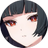 PalitoGodd