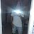Pasmer06