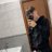 PassiniFede_1