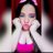 PattyVela_