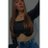 Paulaan48272755
