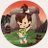 PebblesML_