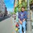 Pedro_LopezSe
