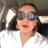 Peke_Juliana