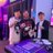 Peky_Privado