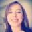Pili_Paez
