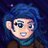 PixelTvT_T