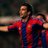 Pizzi_Macanudo