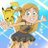 PokespeFrantic