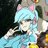 Poop_Emouji