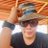PreteltED