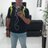 Ptr11gue