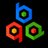 QBAndo_yt