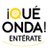 Queondaonline
