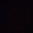 RAULANDRESB
