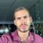 RA_0