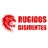 RDisidentes