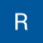 RHead34203