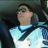 RafaCerra7