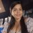 Raiza_1091