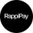 RappiPay