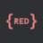 RedCodeGames