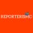 Reporterismo2