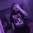 Ric_Mrtnz