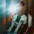 Ricardo_L10