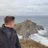 Ricardo_Srj