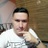 RichardZ45403