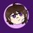 Ripp_Arts