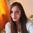 Rodrigal_Ale