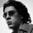 RodrigoEstebanD