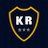 Rodrikab_