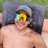 RogerJurado5