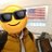 Rolo_Jp