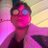 Rolo_Malviajado