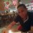 Roosvelt_Hoyos