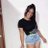 RosmiraLeo84359