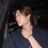 Rossy_SH