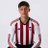 Rowanz_23