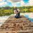 Royman_D