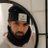 S0L0ME0