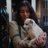 SANDRA_HDEZ