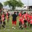 SEBAS_SANCHEZ6