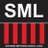 SMLpf