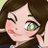 SakuHeli0s